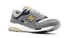 画像をギャラリービューアに読み込む, new balance CM1600 &quot;JAPAN EXCLUSIVE&quot; LE 5