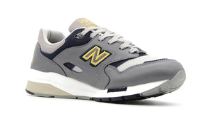 new balance CM1600 "JAPAN EXCLUSIVE" LE 5