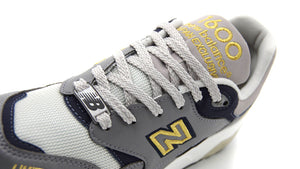 new balance CM1600 JAPAN exclusive