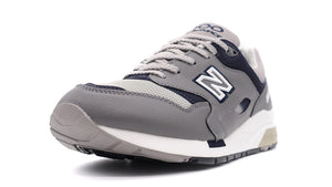 new balance CM1600 LG – mita sneakers