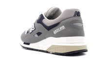 画像をギャラリービューアに読み込む, new balance CM1600 LG 2