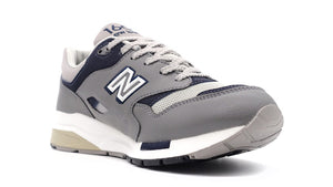 new balance CM1600 LG 5