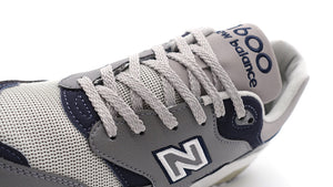 new balance CM1600 LG 6