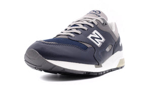 new balance CM1600 LV 1