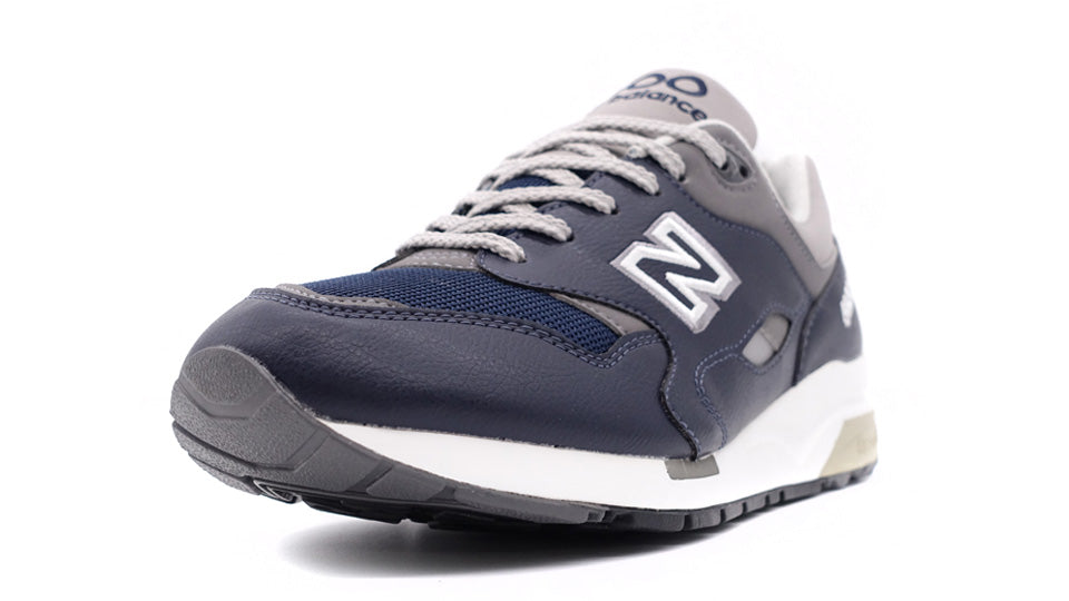 new balance CM1600 LV – mita sneakers