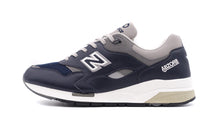 画像をギャラリービューアに読み込む, new balance CM1600 LV 3