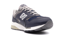 画像をギャラリービューアに読み込む, new balance CM1600 LV 5