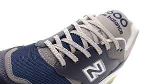 【しん】箱無し CM1600 NEW BALANCE CM1600LV new balance CM1600 LV – mita sneakers