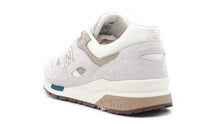画像をギャラリービューアに読み込む, new balance CM1600 &quot;GREIGE PACK&quot; MB 2