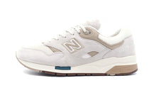 画像をギャラリービューアに読み込む, new balance CM1600 &quot;GREIGE PACK&quot; MB 3
