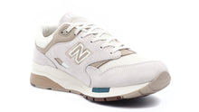 画像をギャラリービューアに読み込む, new balance CM1600 &quot;GREIGE PACK&quot; MB 5