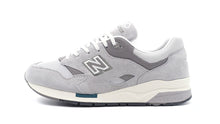 画像をギャラリービューアに読み込む, new balance CM1600 &quot;GREIGE PACK&quot; RC 3