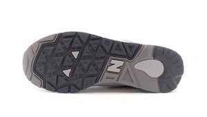 new balance CM1600 "GREIGE PACK" RC 4