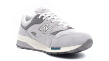 画像をギャラリービューアに読み込む, new balance CM1600 &quot;GREIGE PACK&quot; RC 5