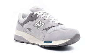 new balance CM1600 "GREIGE PACK" RC 5