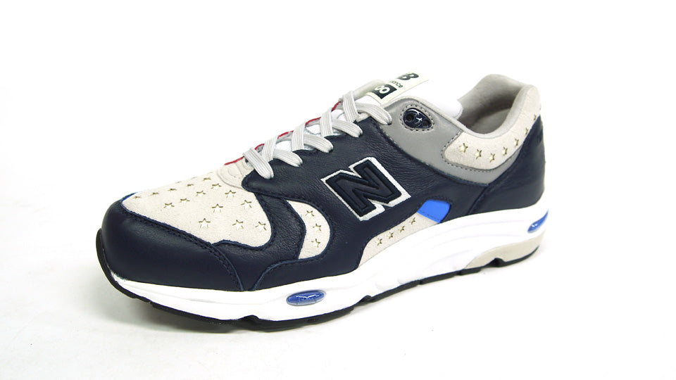 new balance CM1700 「WHIZ LIMITED x mita sneakers」　MW