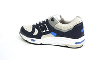 画像をギャラリービューアに読み込む, new balance CM1700 「WHIZ LIMITED x mita sneakers」　MW