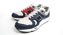 画像をギャラリービューアに読み込む, new balance CM1700 「WHIZ LIMITED x mita sneakers」　MW