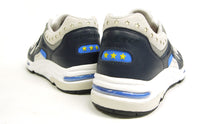 画像をギャラリービューアに読み込む, new balance CM1700 「WHIZ LIMITED x mita sneakers」　MW
