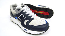 画像をギャラリービューアに読み込む, new balance CM1700 「WHIZ LIMITED x mita sneakers」　MW