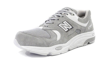 new balance CM1700 B1 1