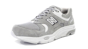 new balance CM1700 B1 1
