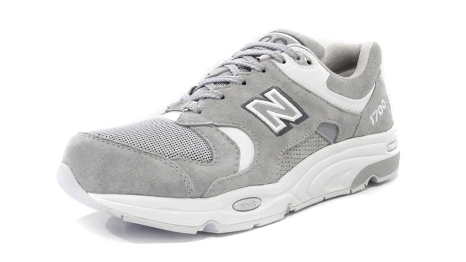 new balance CM1700 B1 – mita sneakers