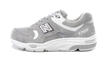 画像をギャラリービューアに読み込む, new balance CM1700 B1 3
