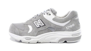 new balance CM1700 B1 3