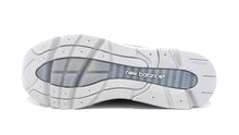 画像をギャラリービューアに読み込む, new balance CM1700 B1 4