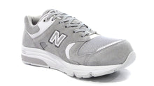 画像をギャラリービューアに読み込む, new balance CM1700 B1 5