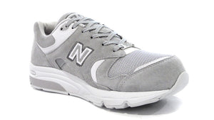 new balance CM1700 B1 5