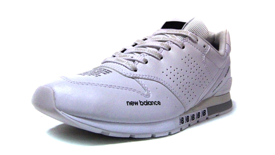 new balance CM996 ALW – mita sneakers