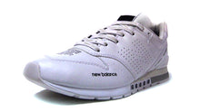 画像をギャラリービューアに読み込む, new balance CM996 ALW 1