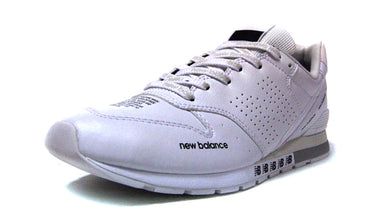 new balance CM996 ALW 1