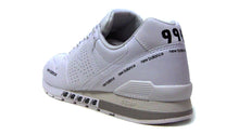 画像をギャラリービューアに読み込む, new balance CM996 ALW