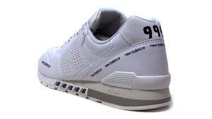 new balance CM996 ALW