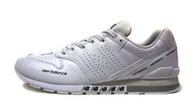 画像をギャラリービューアに読み込む, new balance CM996 ALW