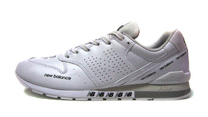 new balance CM996 ALW