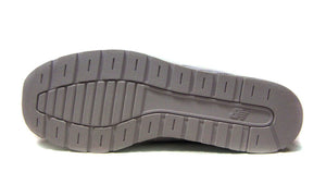 new balance CM996 ALW