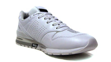 画像をギャラリービューアに読み込む, new balance CM996 ALW