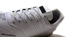 画像をギャラリービューアに読み込む, new balance CM996 ALW