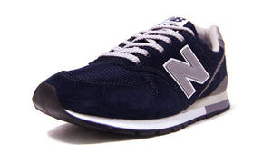 new balance CM996 