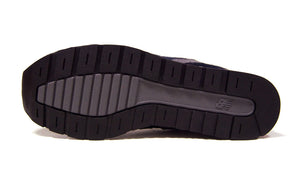 new balance CM996 "LIMITED EDITION"　BN