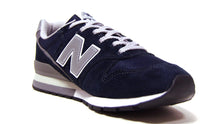 画像をギャラリービューアに読み込む, new balance CM996 &quot;LIMITED EDITION&quot;　BN