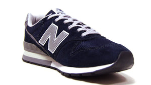 new balance CM996 "LIMITED EDITION"　BN