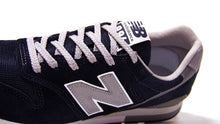 画像をギャラリービューアに読み込む, new balance CM996 &quot;LIMITED EDITION&quot;　BN