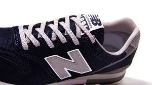 new balance CM996 "LIMITED EDITION"　BN