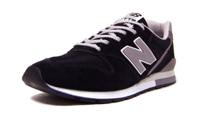やーとさん専用　新品未使用ニューバランスNEW BALANCE CM996 NEWBALANCE / ニューバランス / CM996 / ユニセックス