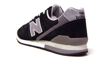 画像をギャラリービューアに読み込む, new balance CM996 BP 2